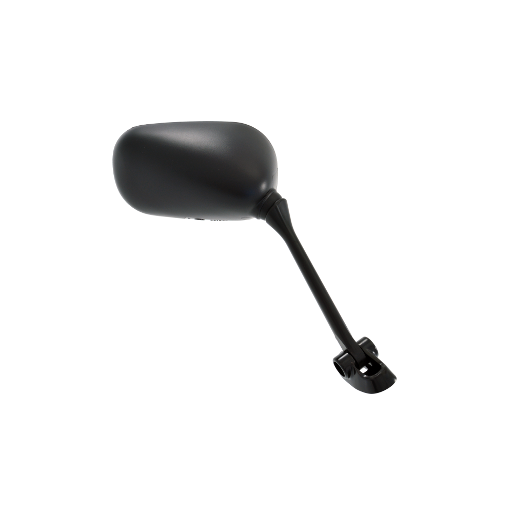 Retrovisor derecho RMS Suzuki GSX F650-1250 2010gt Espejos retrovisores RMS