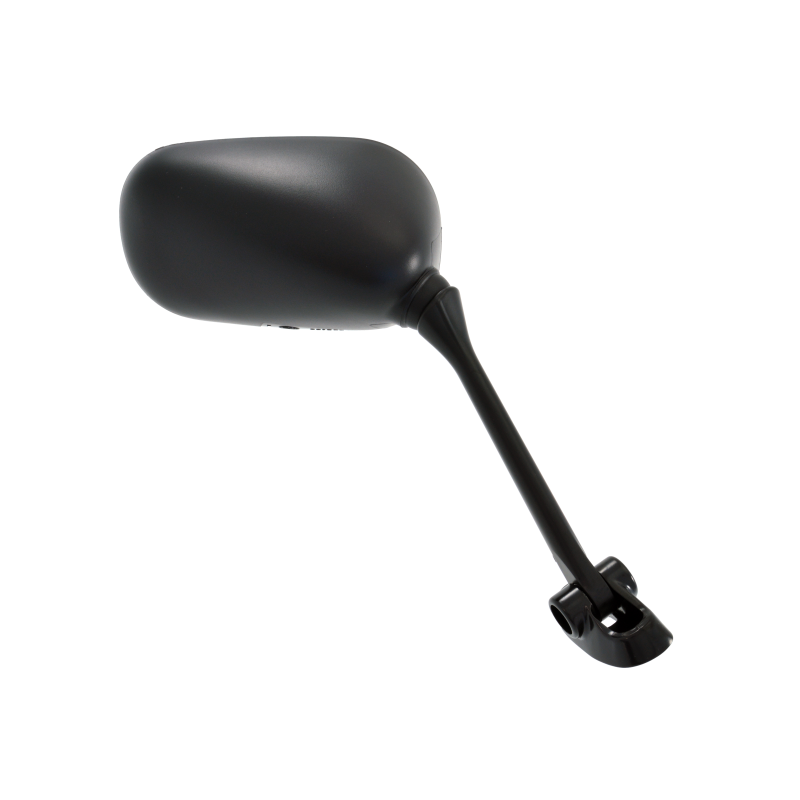 Specchietto Destro Suzuki Gsx F650-1250cc 2010- Espejos retrovisores RMS