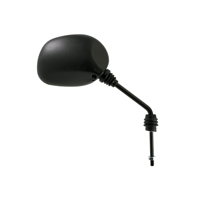 RMS Right mirror Peugeot Buxy 50cc Rearview Mirrors RMS