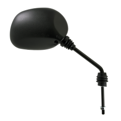  Right Mirror Peugeot Buxy 50cc Rearview Mirrors RMS