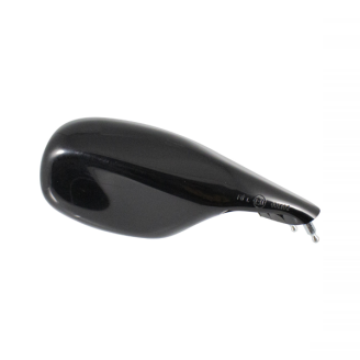 Specchietto Destro Ducati 916/996/998
