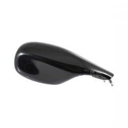 Specchietto Destro Ducati 916/996/998