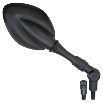 Specchietto Destro Vent/Hm Derapage/Baja/Cre