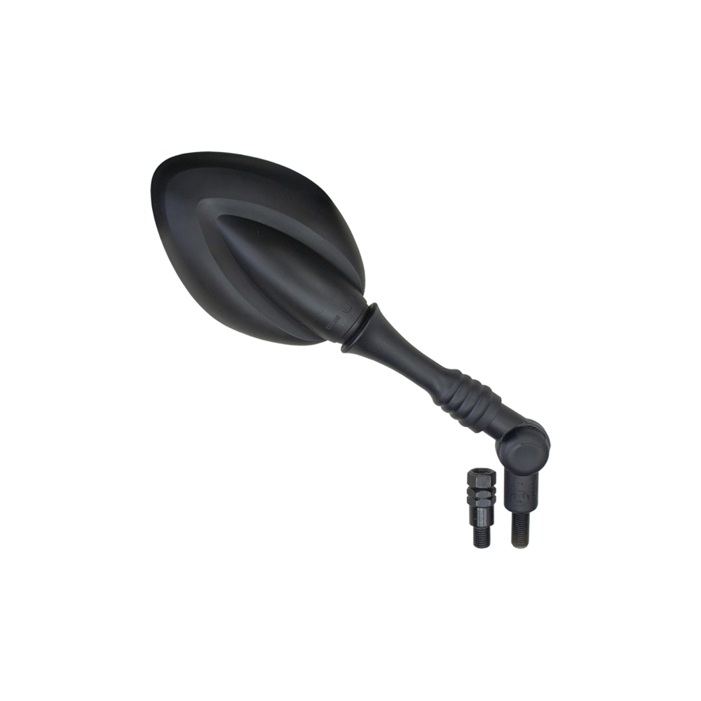 Specchietto Destro Vent/Hm Derapage/Baja/Cre