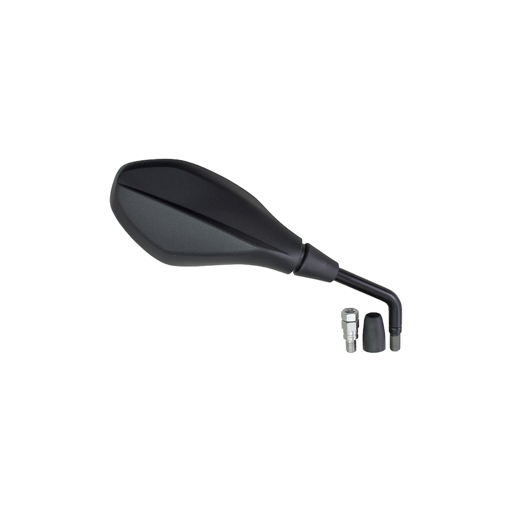 Retrovisor derecho RMS Bmw R1200GS 20112018 Espejos retrovisores RMS