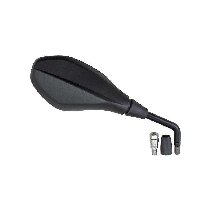  Right Mirror Bmw R1200GS 2011/2018 Rearview Mirrors RMS