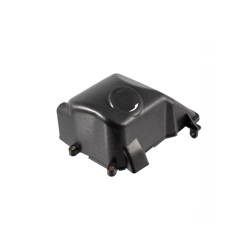 RMS Cilindro capot Peugeot Ludix 50cc 2t Auriculares RMS