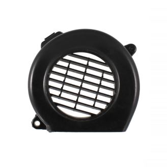 Cache volant RMS Peugeot Speedfight 50cc 2t Couvercle de volant moteur RMS