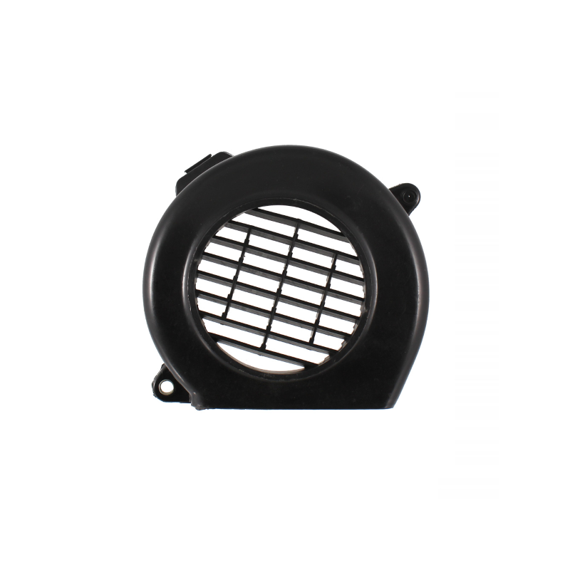 Cache volant RMS Peugeot Speedfight 50cc 2t Couvercle de volant moteur RMS
