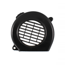 Coprivolano Peugeot Speedfight 50cc 2t Carene e Plastiche RMS