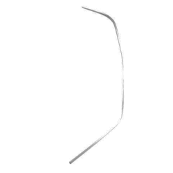  Windshield Right Piaggio Vespa Gt/Gts Sheet Metal Parts RMS