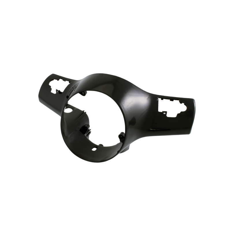 Coperchio Manubrio Piaggio Vespa Gts 300cc Manillares RMS