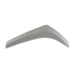  Deflector Front Left Piaggio Liberty 2004/2018 Fairings and Plastics RMS