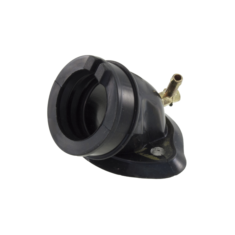 Collettore Aspirazione Piaggio Liberty/Vespa Et4/Zip 125-150cc Coleccionistas y fundas RMS