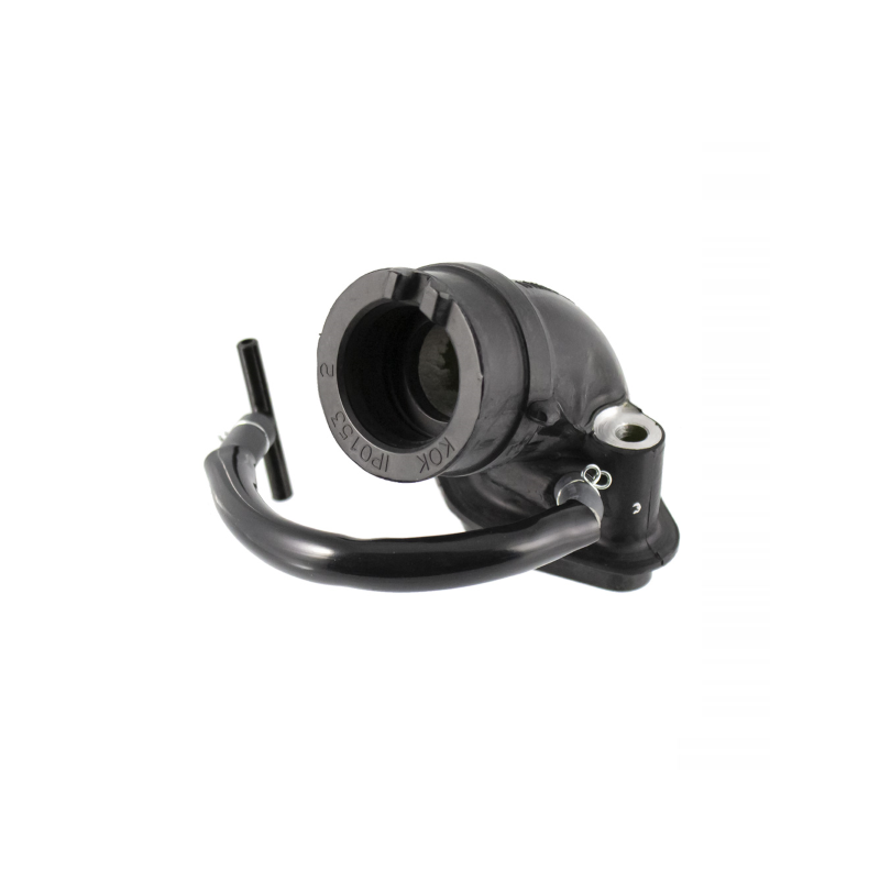  Inlet Pipe Kymco Agility R10 50cc 4T 2006/2008 Collectors and sleeves RMS