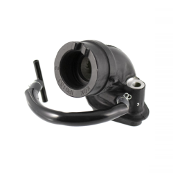  Inlet Pipe Kymco Agility R10 50cc 4T 2006/2008 Collectors and sleeves RMS