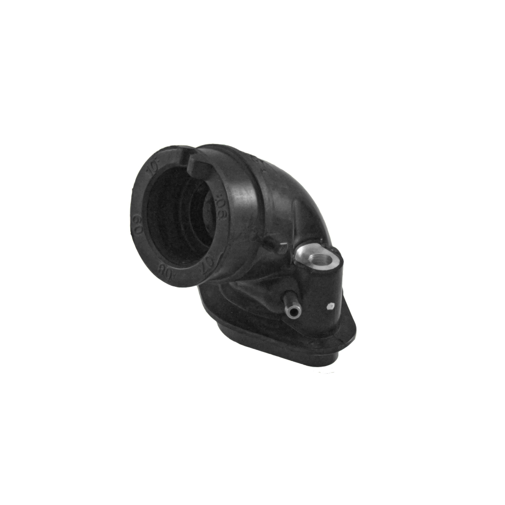 Pipe dadmission RMS Kymco Agility R16 50cc 4T 20082012 Collecteurs d'admission RMS