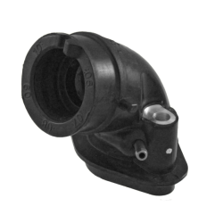 Pipe dadmission RMS Kymco Agility R16 50cc 4T 20082012 Collecteurs d'admission RMS