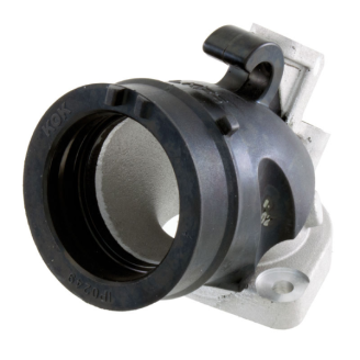 Collectors and sleeves | 