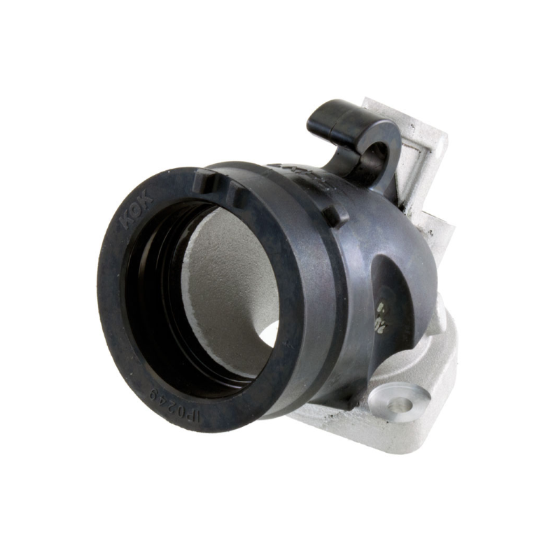  Inlet Pipe Kymco X-Citing 400cc Collectors and sleeves RMS