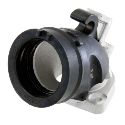 Pipe dadmission RMS Kymco X-Citing 400cc Collecteurs d'admission RMS