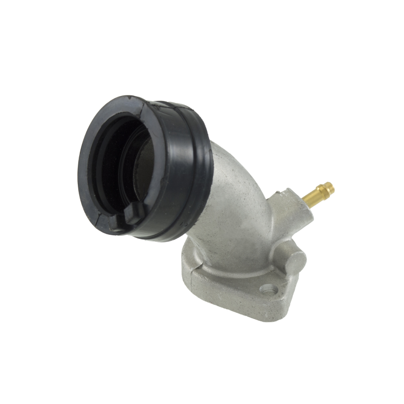  Intake Manifold Yamaha Majesty 125cc 1998-2002 Collectors and sleeves RMS