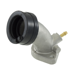 Collettore aspirazione RMS Yamaha Majesty 125cc 1998-2002 Ansaugkrümmer RMS