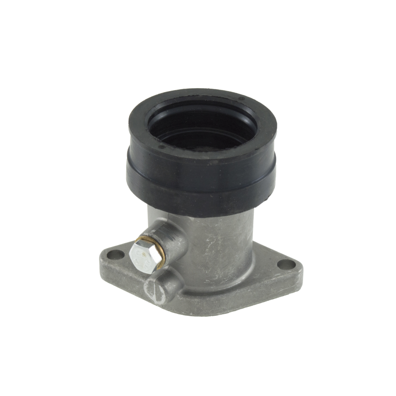 Collettore aspirazione RMS destro Yamaha T-Max 500cc 2001-2003 Collettori Aspirazione RMS