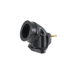 Collettore Aspirazione Sym Symphony 125-150cc 2009-2014 Sammler und Hüllen RMS