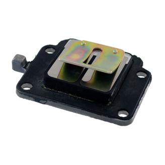 Rele\' Avv.12V 20A Femmina per MBK Booster nd e altri modelli Intermittierende Relais ALTRO