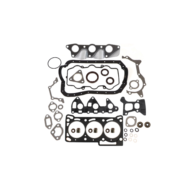 RMS Set of engine gaskets Piaggio Porter 1.0 Gaskets RMS