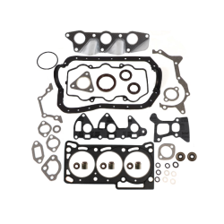 RMS Set of engine gaskets Piaggio Porter 1.0 Gaskets RMS