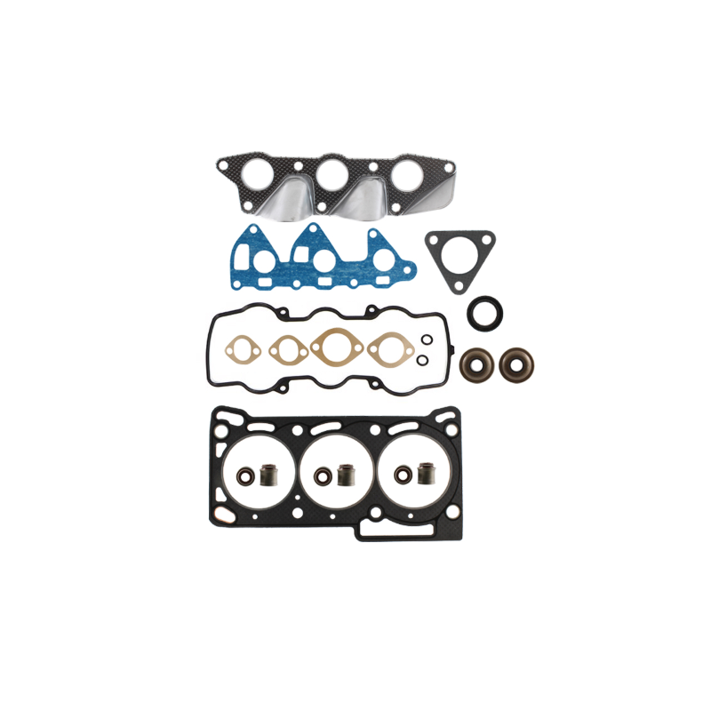 RMS Top gasket set Piaggio Porter 1.0 Gaskets RMS