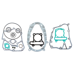 RMS Complete engine gasket set Kymco PeopleMalaguti Ciak 150cc Gaskets RMS