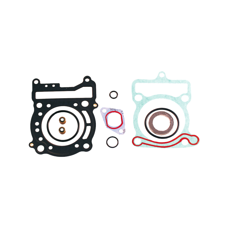 RMS Top gasket set Yamaha Majesty 180cc 20032005 Gaskets RMS