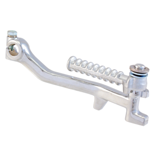  Starter Lever Yamaha Bw'S Original/Aerox/Mbk Booster Spirit 50cc New Arrivals RMS