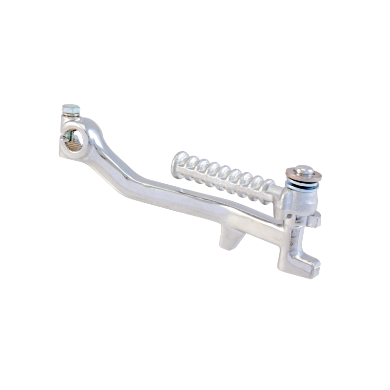 RMS Palanca de arranque Yamaha Bws OriginalAeroxMbk Booster Spirit 50cc Cranks Started RMS