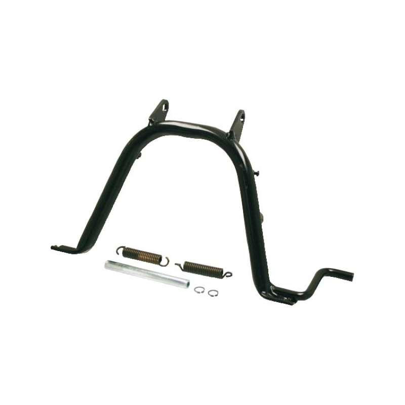 RMS Central stand Gilera Typhoon 50cc Central Stands RMS