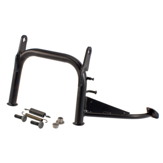 Pièces détachées et accessoires RMS | Amotorbike.com