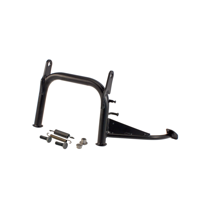  Central Stand Kymco Super8 125cc 2008/2009 Stands RMS