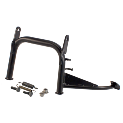 Cavalletto Centrale Kymco Super8 125cc 2008/2009 Ständer RMS