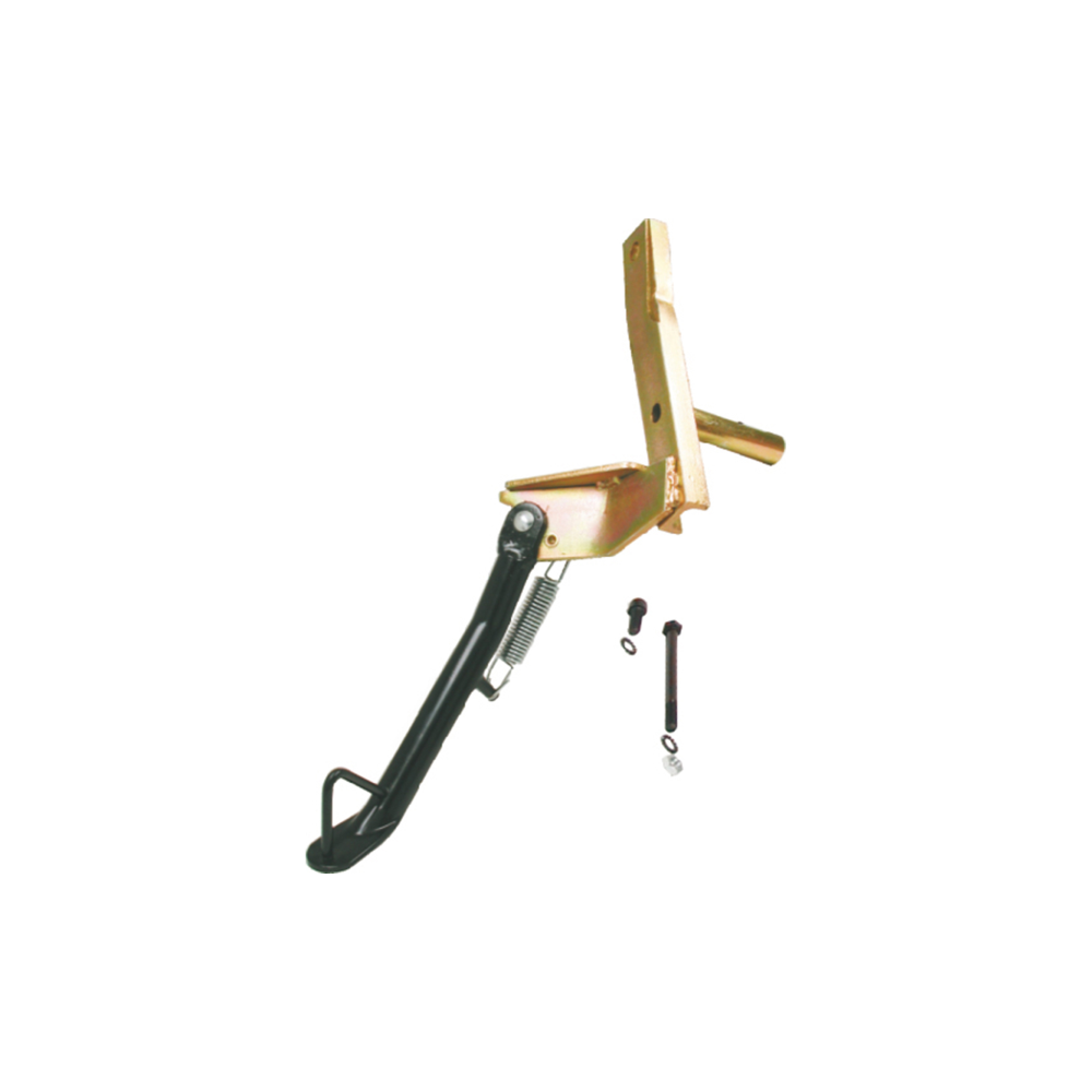 RMS Side stand Aprilia srrally 1998 Side Stands RMS