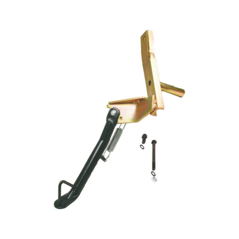 Cavalletto Laterale Aprilia Sr/Rally 1998 Cavalletti RMS