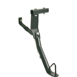 Cavalletto laterale RMS Aprilia Sr50 2000 Cavalletti Laterali RMS