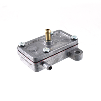 Pompa Benzina Gilera Runner Fx-Fxr-Typhoon/Piaggio Hexagon 125cc