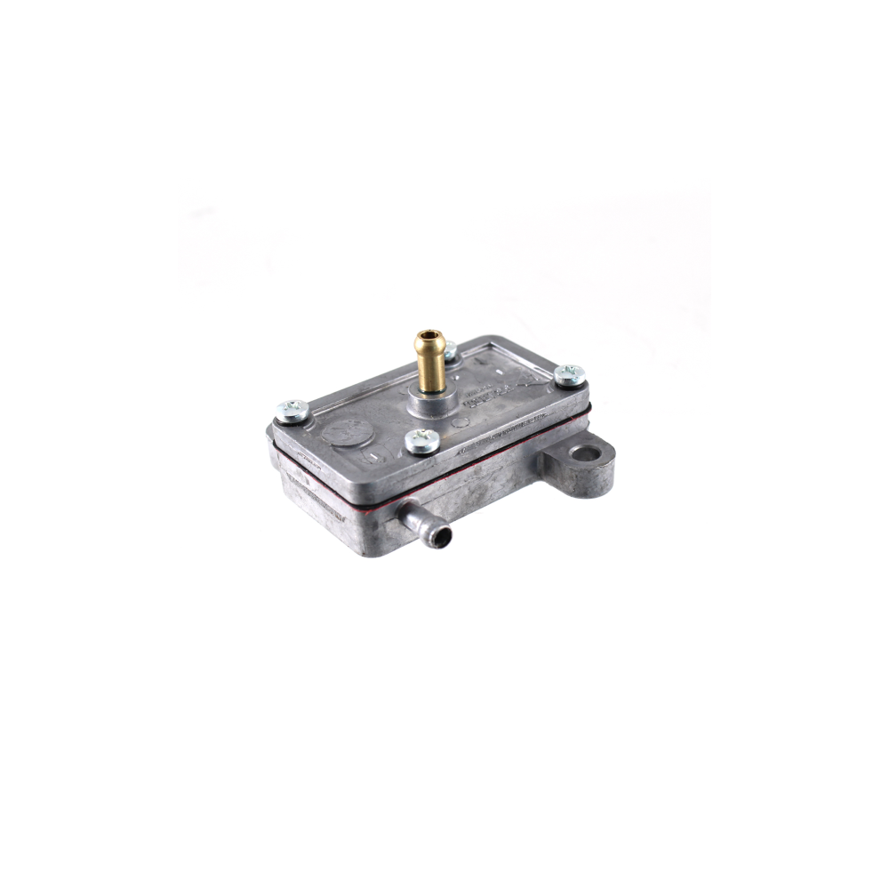 Pompa Benzina Gilera Runner Fx-Fxr-Typhoon/Piaggio Hexagon 125cc