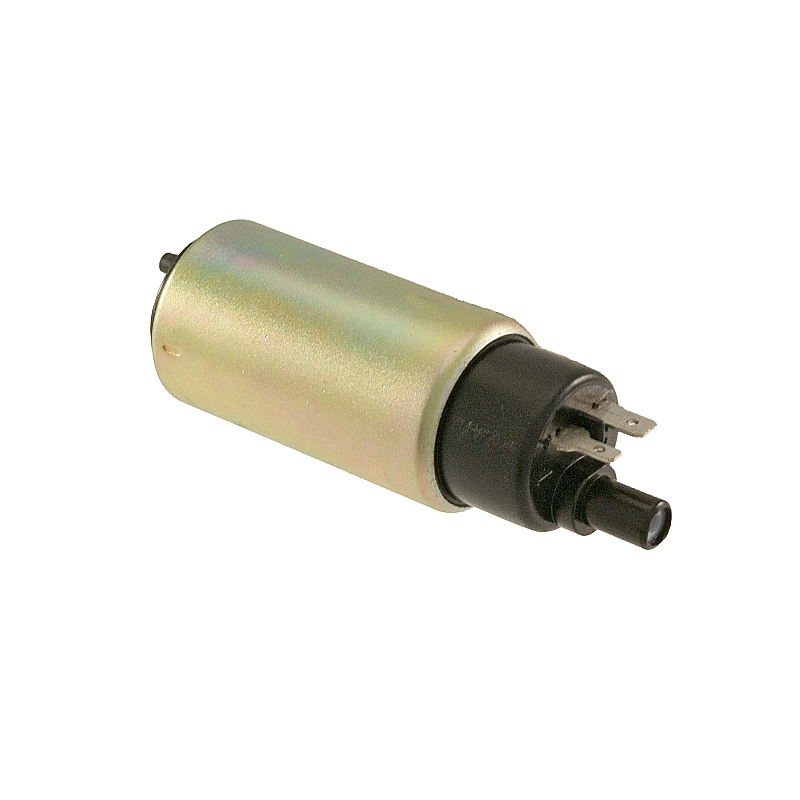 Bomba gasolina RMS Yamaha T-Max 500cc 2004 Bombas de gasolina RMS