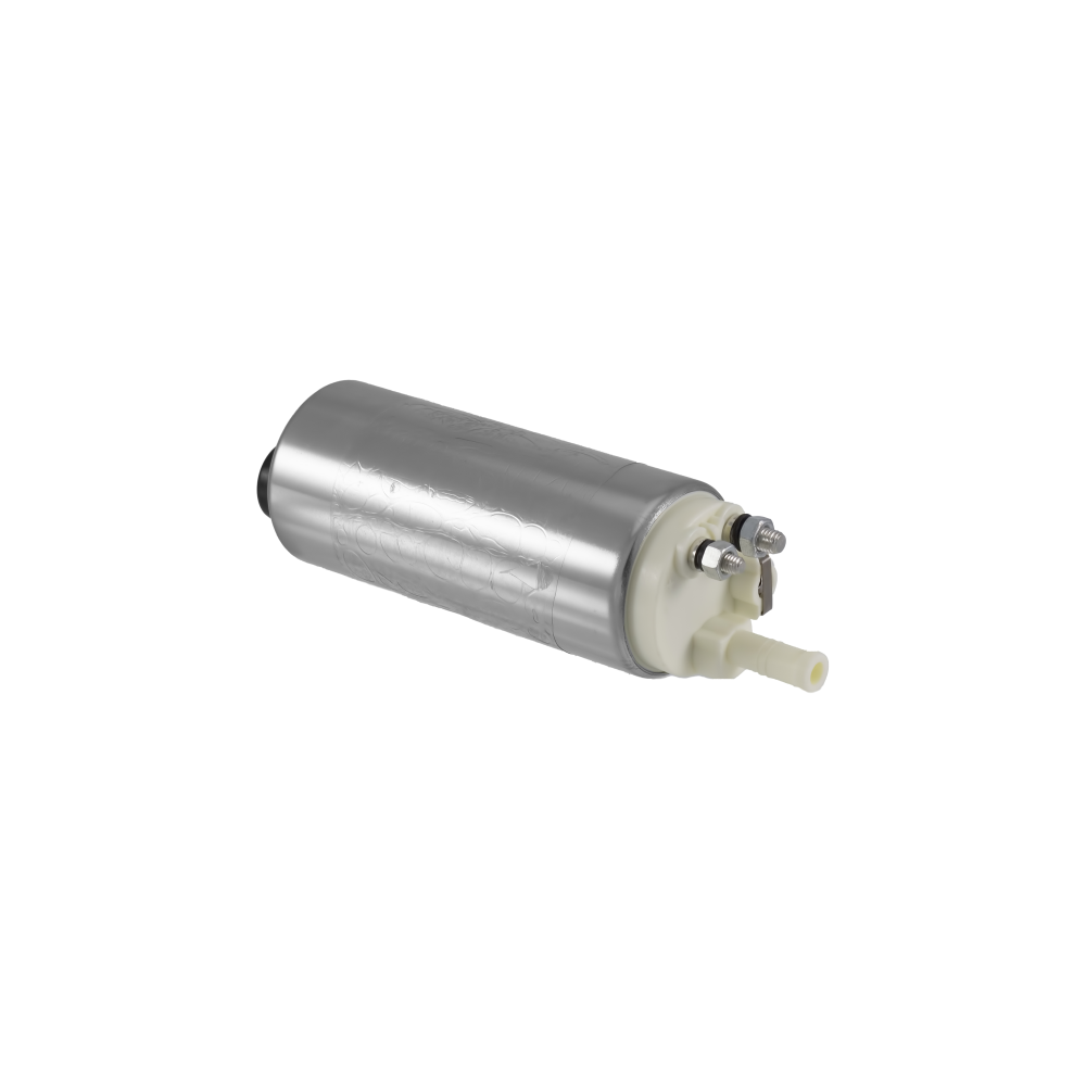 Pompa Benzina Bmw R1150 Gs 1999-2004
