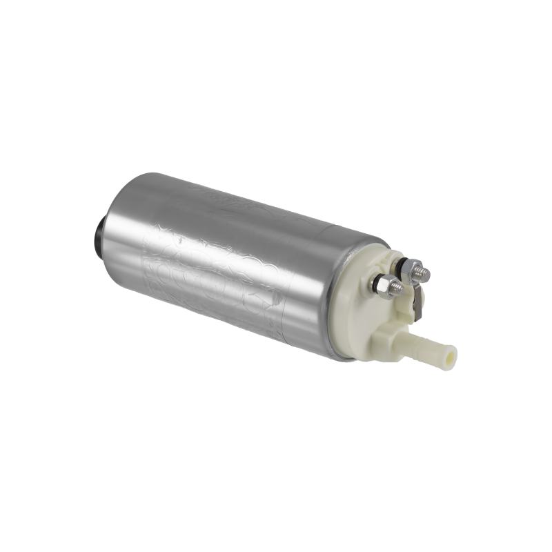 RMS Bomba gasolina Bmw R1150 GS 1999-2004 Bombas de gasolina RMS