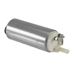 Pompa Benzina Bmw R1150 Gs 1999-2004